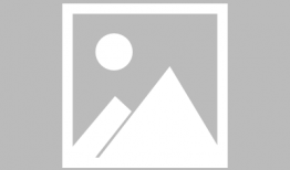 马一明是什么电视剧,传奇人生，演绎时代风云