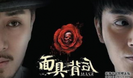 职场电视剧排行榜前十名,盘点电视剧排行榜前十名，职场精英的奋斗历程