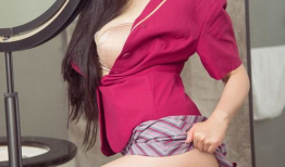 精品日韩国产欧美在线观看,尽享日韩欧美精品影视盛宴