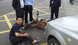 吃瓜爆料碰瓷图片大全,吃瓜爆料碰瓷图片大全背后的真相