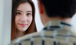 双生花电视剧剧情介绍,命运交织的姐妹情仇