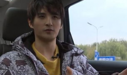 吃瓜博主爆料张远,真相令人震惊！