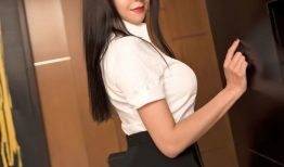 精品国产久线观看视频,视听盛宴一网打尽