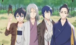 一人之下电视剧,探寻异能世界的奇幻旅程