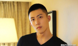 黄景瑜 电视剧,演绎电视剧中的硬汉风采