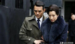 伪装电视剧,一场跨越时空的伪装大戏