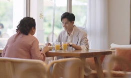 心跳 电视剧,揭秘生死边缘的医者传奇