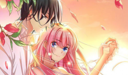 樱花动漫在线播放,畅享动漫盛宴，尽在指尖