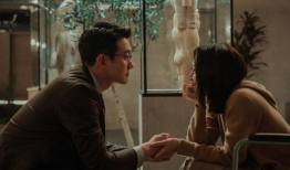 电视剧错位,命运交织的悲喜传奇