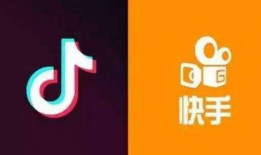 近期吃瓜爆料视频播放网站,近期热门爆料大盘点