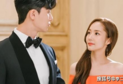 好看的韩国电视剧,韩剧经典，甜蜜爱情故事