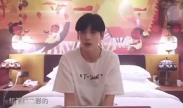 陈泽爆料吃瓜后续视频大全