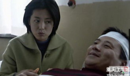 电视剧软弱剧情介绍,揭开人性挣扎与成长的温情篇章